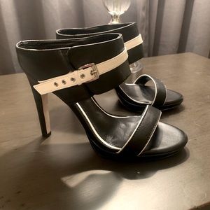 White House Black Market Women’s Heels